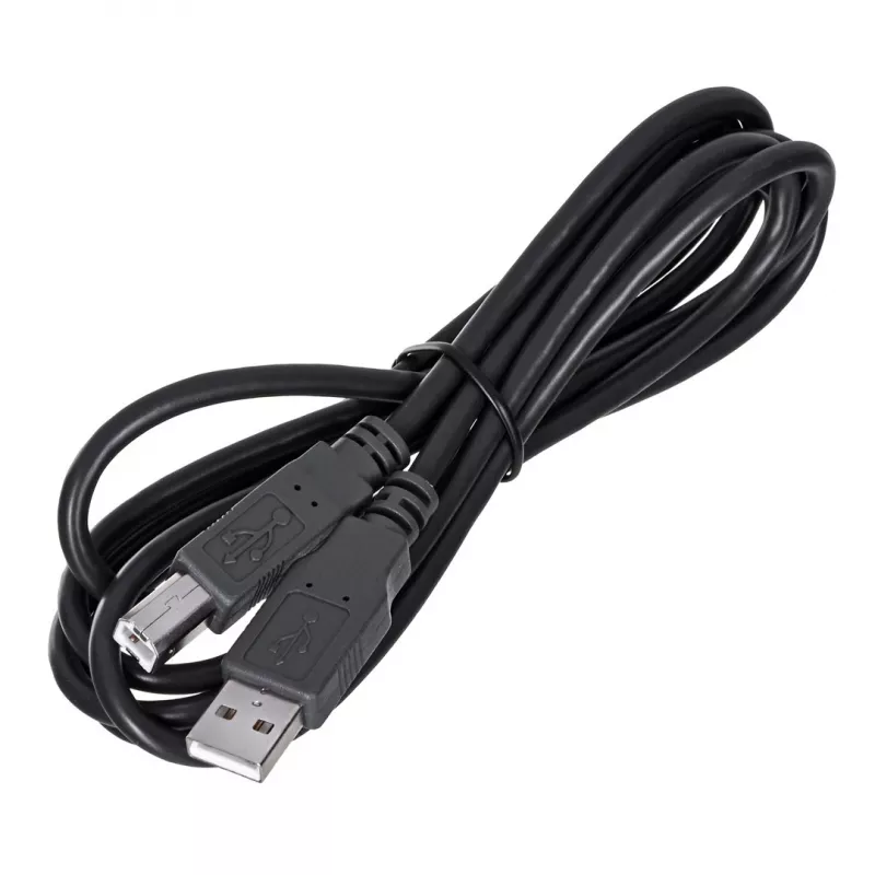 Zebra ZD220 etiķešu printeris Tiešā termopārsūtīšana 203 x 203 DPI 102 mm/s Vadu