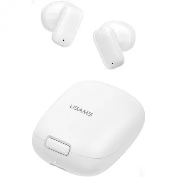 Bluetooth austiņas Usams BHUID02