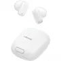 Bluetooth austiņas Usams BHUID02
