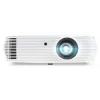 Acer P5535 DLP projektors, Full HD 1920x1080, 4500 ANSI lūmeni, balts