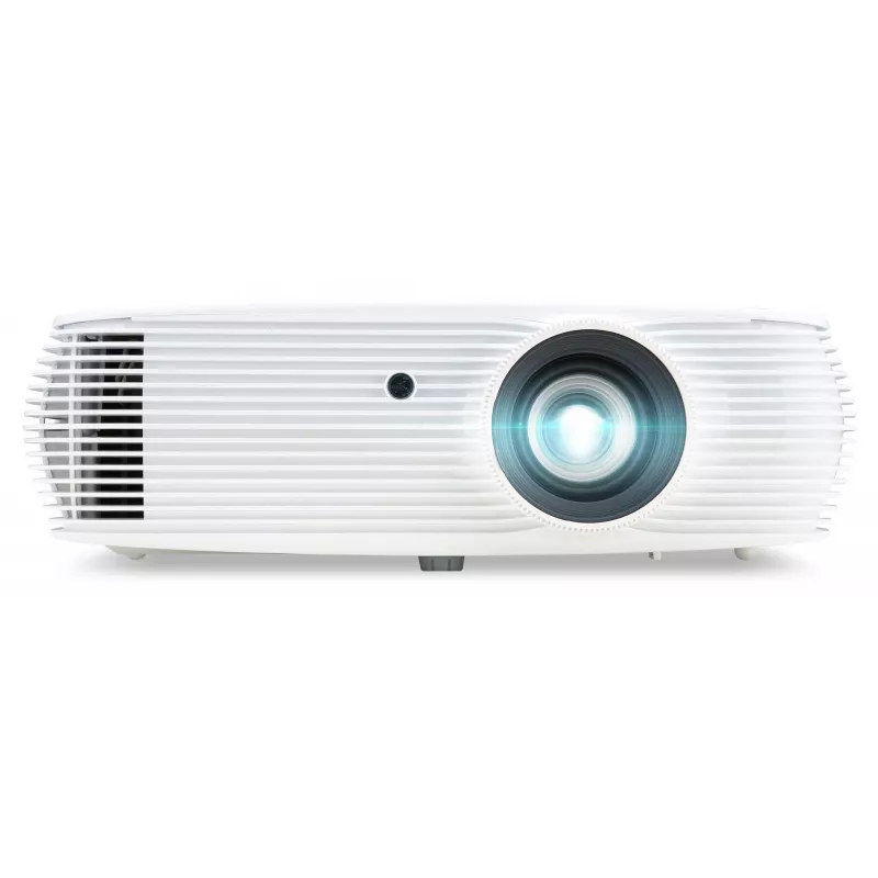 Acer P5535 DLP projektors, Full HD 1920x1080, 4500 ANSI lūmeni, balts