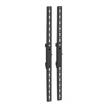 Pfs 3208 saskarnes displejs ST