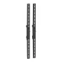 Pfs 3208 saskarnes displejs ST