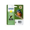 Kasetne EPSON T1594 1 x 17 ml Ultrachrome Hi-Gloss2 dzeltena