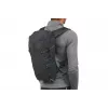 Thule 4127 AllTrail X 15L pārgājienu mugursoma, Obsidian