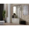 Topeshop GAR SONOMA entryway Skapis