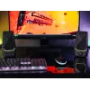 LED RGB gaismas lente TRACER Tracer Loop 2.0 RGB