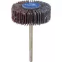 Dremel piederums Dremel 502 9,5 mm