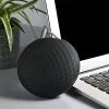 Portable Speaker Denver BTP-118BG Melns