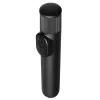 Xiaomi selfie stick tripod mini, kompakts 2-in-1 selfie stick un galda trijkājis