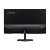 LCD monitors | ACER | 23,8 | 1920 x 1080 pikseļi | Full HD | dabiskā malu attiecība 16:9 | LCD | Plakans | UM.QS2EE.007