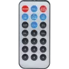 Portatīvs skaļrunis Rebeltec SoundBox 440, melns