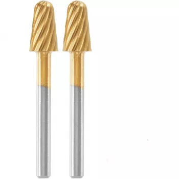 Graviera uzgalis Dremel 117DM 2 gab.