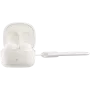 CANYON In-Ear Kopfhörer OnGo 4 mini TWS, Beige Bluetooth 5.3, Ladeeingang: USB-C, 6 Stunden Wiedergabezeit mit einer einzigen Ladung