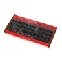 Analogais sintezators Behringer SPICE 0718-ACD86-EU1 — 32 balsu polifonija