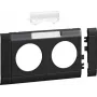 Hager GB080219011 Kontaktligzda grafīta (GB080219011)