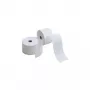 Termopapīrs Kores TR8078 78 m
