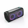 Green Cell HP110 klēpjdatora akumulators HP Envy x360 15-W, M6-W, 11,4 V, 3400 mAh