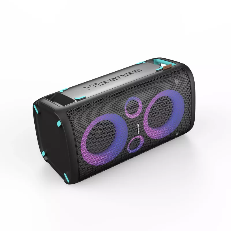 Green Cell HP110 klēpjdatora akumulators HP Envy x360 15-W, M6-W, 11,4 V, 3400 mAh