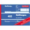 Biznesa veidlapa Herlitz 886622