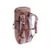 Mugursoma DEUTER Trail 22 SL — 22 l, iekšējais rāmis, 990 g, kapučīno