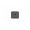 Drona piederums Mavic 3 ND FILTRI/KOMPLEKTS CP.MA.00000430.01 Dji