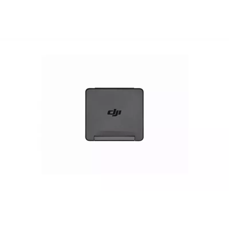 Drona piederums Mavic 3 ND FILTRI/KOMPLEKTS CP.MA.00000430.01 Dji