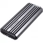 SSD korpuss GRAUGEAR G-M201-AC-10G
