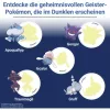 Ravensburger 22705 galda spēle Labirints (22705)