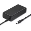 QOLTEC AC adapteris 72W 12V 6A 5.5*2.5