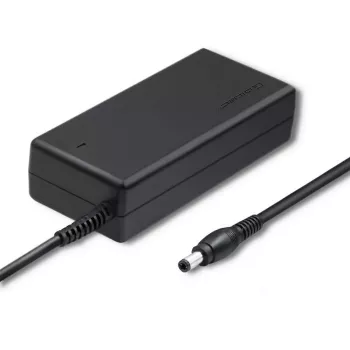 QOLTEC AC adapteris 72W 12V 6A 5.5*2.5