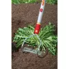 Ravētājs WOLF-Garten HO-M 15 BOW WEEDER 71AAA009650