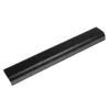 Akumulators ASUS X301 11,1V 4400mAh