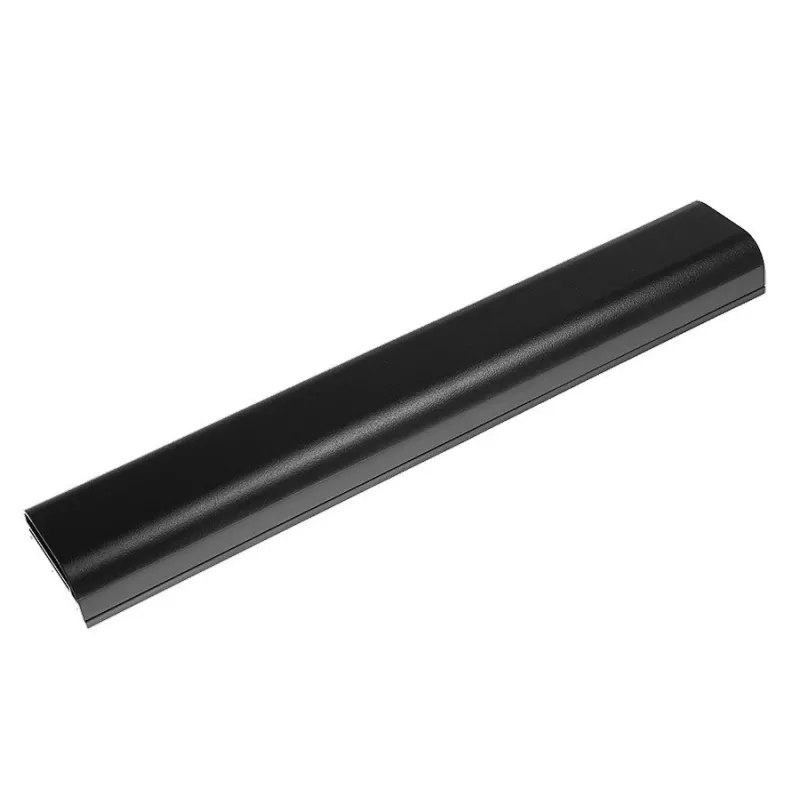 Akumulators ASUS X301 11,1V 4400mAh