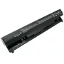 Piezīmjdatora akumulators, Extra Digital Advanced, DELL 312-0142, 5200mAh