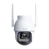 IP kamera Botslab Outdoor Pan/Tilt W311