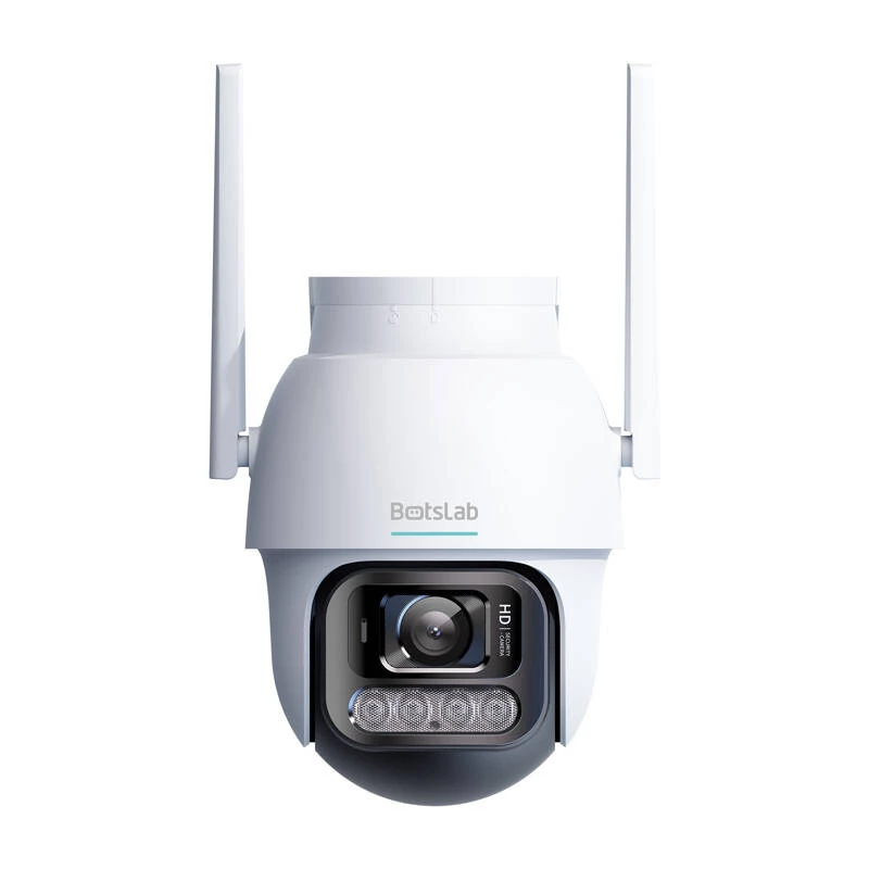 IP kamera Botslab Outdoor Pan/Tilt W311