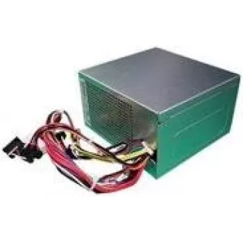 Barošanas bloks Dell 265W Mini Tower ATX12V 053N4