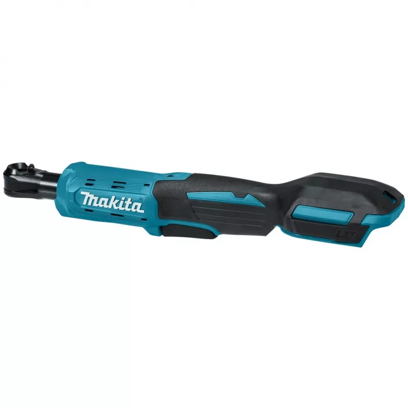 Makita DWR180ZJ bezvada sprūdratskrūvgriezis