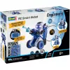 Revell RC Smart Robot 3-in-1 (21307)