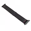 Thermaltake PCI-E 4.0 pagarinātājs 600mm 0,6 m