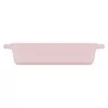 Keramikas sautējuma cepamtrauks Resto Kitchenware 96122