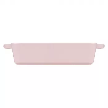 Keramikas sautējuma cepamtrauks Resto Kitchenware 96122