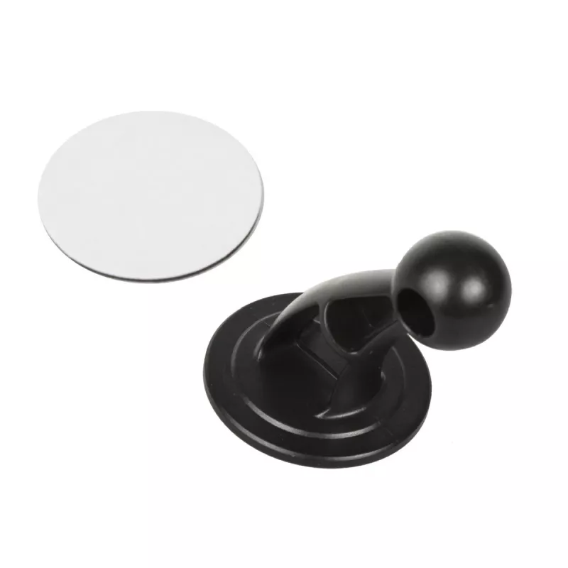 Maclean automašīnas tālruņa turētājs, universāls, ventilācijas režģim, gravitācijas, maks. centrālais attālums 90 mm, MC-324