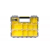 Instrumentu kaste Stanley 1-97-517