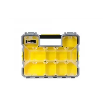 Instrumentu kaste Stanley 1-97-517