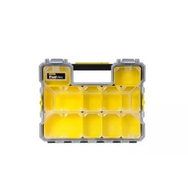 Instrumentu kaste Stanley 1-97-517