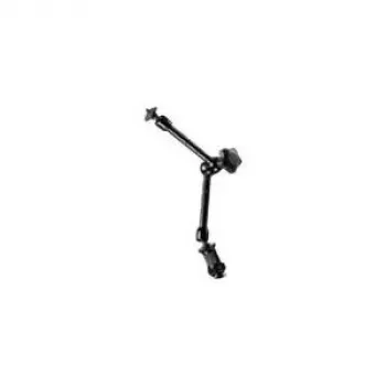 Walimex pro Magic Arm 28cm DSLR iekārtām un ratiņiem
