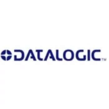 Datalogic savienojuma kabelis USB savienojuma kabelis USB, taisns, garums: 3,6 m (CAB-465)