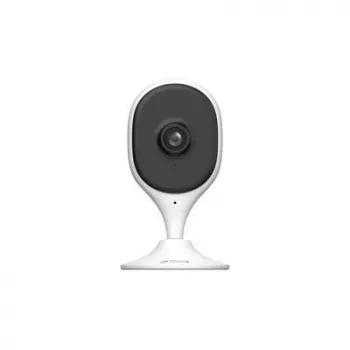 IP drošības kamera DAHUA DH-C3A 3MP (2304×1296) Wi‑Fi iekštelpu Cube, Galda/sienas, IR nakts redzamība 10m